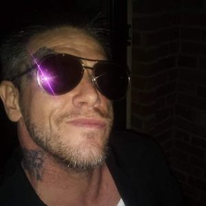 Meet your Posher, Nate